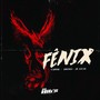 Fênix (Explicit)