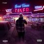 Bread House Diner (Explicit)