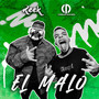 EL MALO (Explicit)