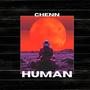 Human