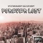 Forever Lost (Explicit)