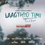 Lagthyo Timi