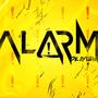 Alarm (Radio Edit)