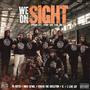 We on Sight (feat. Niko So'mil, Krash the Skeleton, I.L & Jay the Goat) [Explicit]