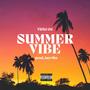 Summer Vibe (Explicit)