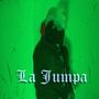 La Jumpa (feat. Kroesebeats) [Explicit]