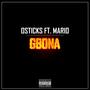 Gbona (feat. Mario) [Explicit]