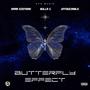 Butterfly Effect (feat. Bulla G & Untouchable) [Explicit]