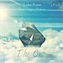 The One EP