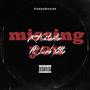 Missing You (feat. Linh Yatta) [Explicit]