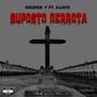 Suposta Derrota (feat. Dants) [Explicit]