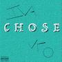 Chose/Right Here (Explicit)