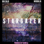 Stargazer (feat. Migdalia) [Explicit]