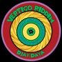 Vertigo Riddim