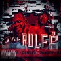 Old Rule$ (Explicit)