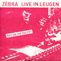 Live In Leugen