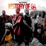 History of Ga