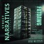 Street Narratives (Explicit)