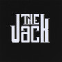 The Jack