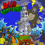 Dub De Campeones