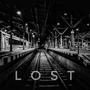 Lost