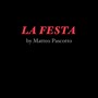 La festa