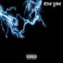 Thunder (Explicit)