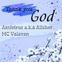 Thank You God (Explicit)