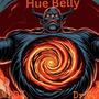 Hue Belly (Explicit)