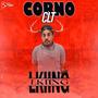 Corno CLT (feat. DJ Alle Mark)