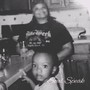 Soul Speak (Explicit)