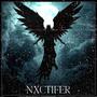 NXCTIFER (Explicit)