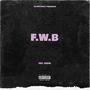 FWB (Explicit)