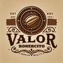 Valor (Explicit)