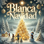 Blanca Navidad