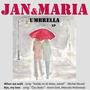 Umbrella EP