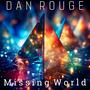 Missing World