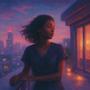 Afterglow
