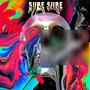 Sube sube (feat. Juniol la L) [Explicit]