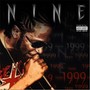 1999 (Explicit)