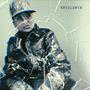 Ghost (Explicit)