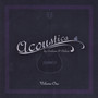 Acoustica Volume One