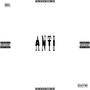 ANTI (Explicit)