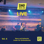 Sing! Dein Lied Vol. 6
