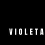 VIOLETA