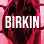 BIRKIN