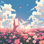 Samsung Ringtone Alarm (Morning Flower) (Hoodtrap Remix)
