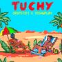 Tuchy (feat. Joshuplay) [Explicit]