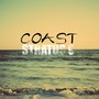 Coast