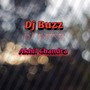 Dj Buzz (Instrumental)